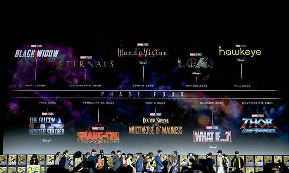TNABOطʥǸչSDCC2022-1.jpg