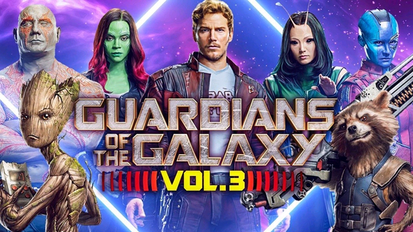 TNABOطʥǸչSDCC2022-2.jpg