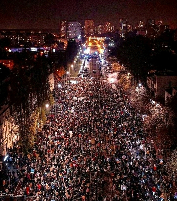 TNABOطʥǸչSDCC2022-2.jpg
