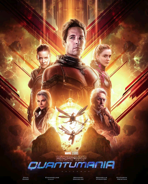 TNABOطʥǸչSDCC2022-1.jpg