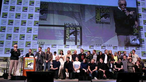 TNABOطʥǸչSDCC2022-1.jpg