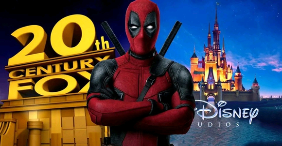 TNABOطʥǸչSDCC2022-5.jpg