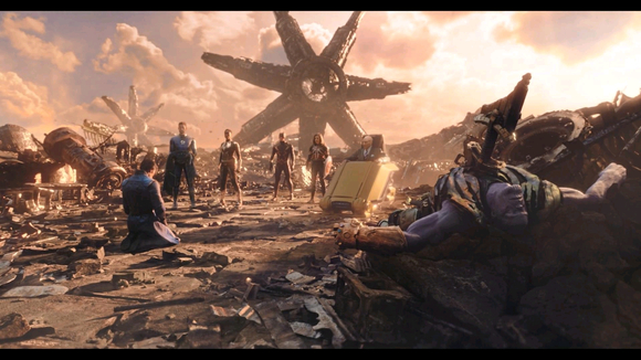 TNABOطʥǸչSDCC2022-4.jpg