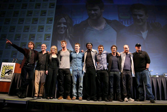 TNABOطʥǸչSDCC2022-2.jpg