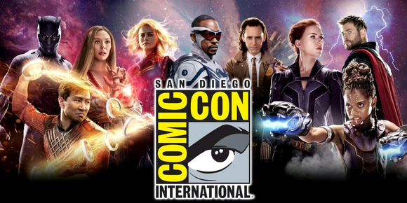 TNABOطʥǸչSDCC2022-1.jpg