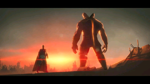 TNABOطʥǸչSDCC2022-3.jpg