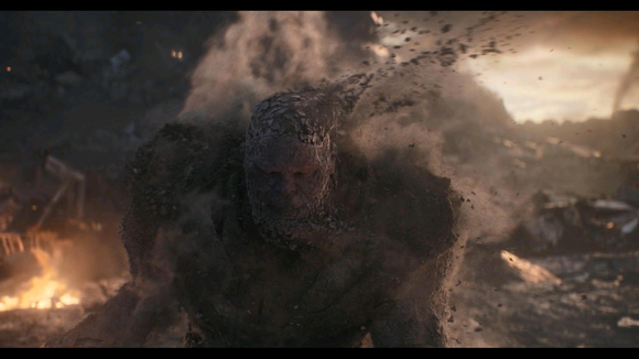 TNABOطʥǸչSDCC2022-2.jpg