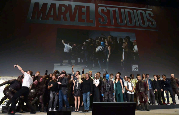 TNABOطʥǸչSDCC2022-3.jpg