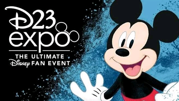 TNABOطʥǸչSDCC2022-2.jpg