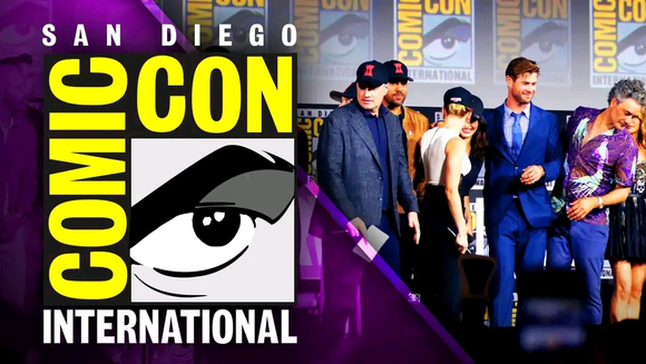 ӰҵطʥǸչSDCC2022&amp;quot;-1.jpg