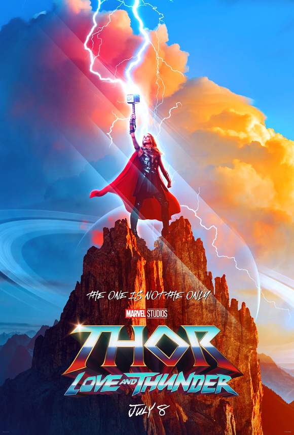 ӰҵطʥǸչSDCC2022&amp;quot;-1.jpg
