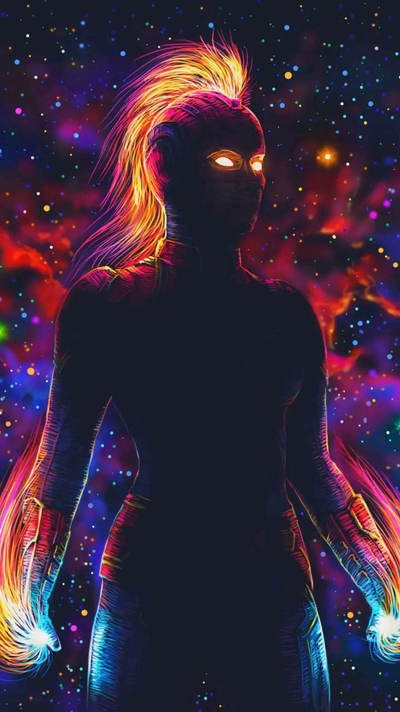 ӰҵطʥǸչSDCC2022&amp;quot;-2.jpg