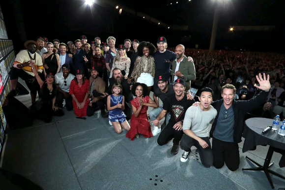 ӰҵطʥǸչSDCC2022&amp;quot;-4.jpg