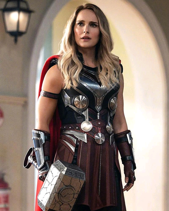 ӰҵطʥǸչSDCC2022&amp;quot;-3.jpg