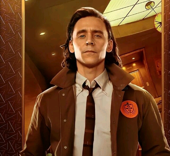 ӰҵطʥǸչSDCC2022&amp;quot;-2.jpg
