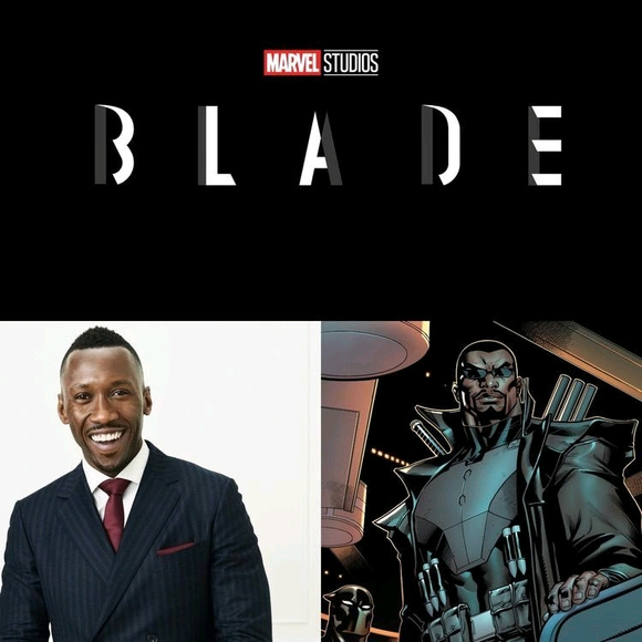 ӰҵطʥǸչSDCC2022&amp;quot;-7.jpg
