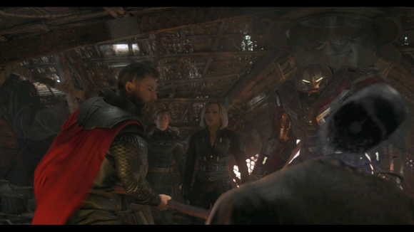 ӰҵطʥǸչSDCC2022&amp;quot;-1.jpg