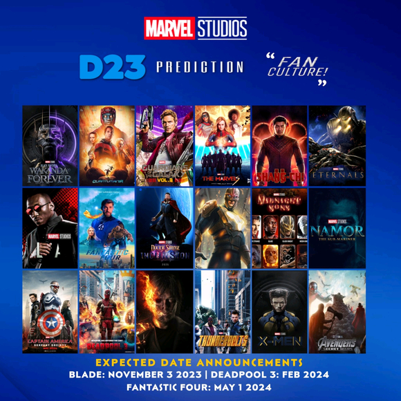 ӰҵطʥǸչSDCC2022&amp;quot;-3.jpg