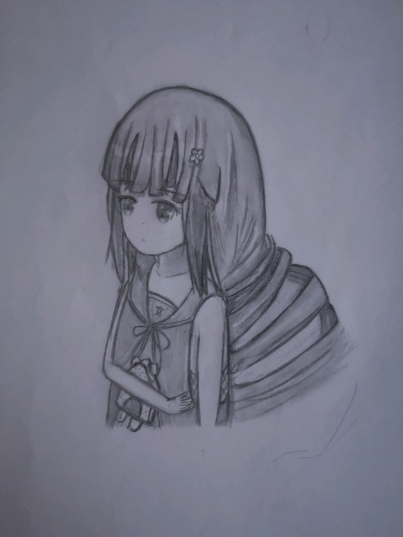 廭ϰdelmin-1.jpg