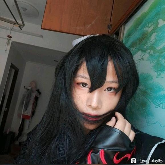 COSƬѦcos-1.jpg