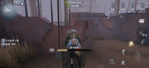 չ쿪-1.jpg
