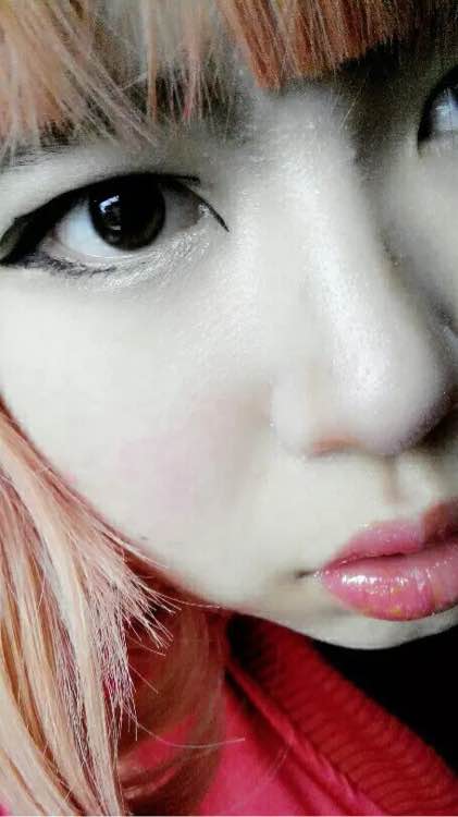 cosƬ-3.jpg