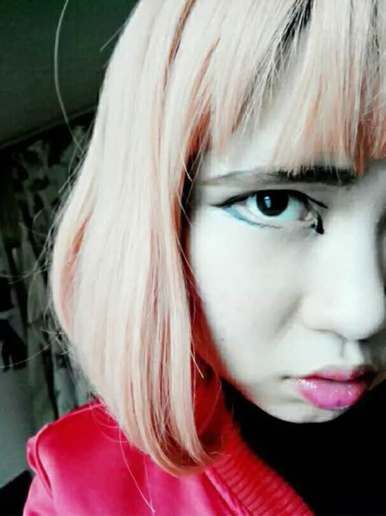 cosƬ-2.jpg