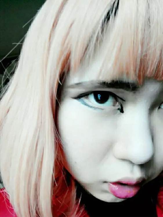 cosƬ-1.jpg