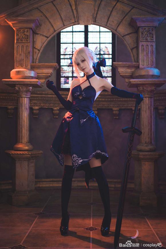 COSƬcosplay-3.jpg