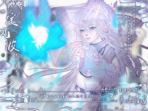 Ӹ塿廭ƣ˽3ֻͷŻ!-4.jpg