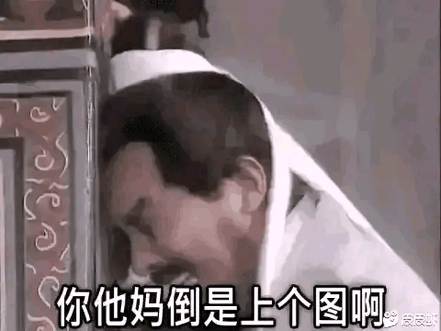 ձֽƼ-1.jpg