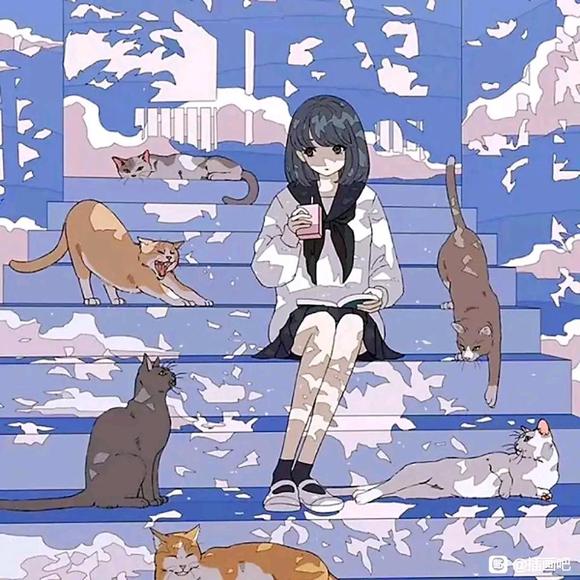 ò廭Ļʦ-1.jpg