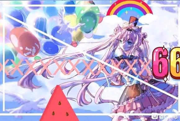׻ʦҪó廭ʦ,Ҵĺţ-4.jpg