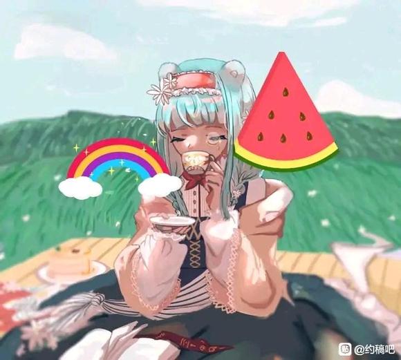 ׻ʦҪó廭ʦ,Ҵĺţ-6.jpg