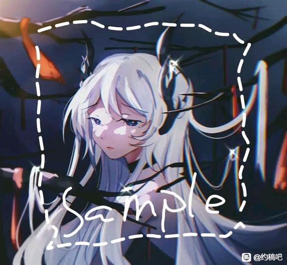 ׻ʦҪó廭ʦ,Ҵĺţ-7.jpg