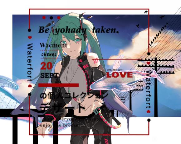 ׻ʦҪó廭ʦ,Ҵĺţ-1.jpg