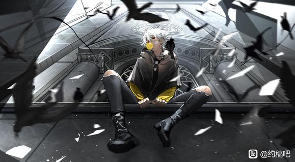 ׻ʦҪó廭ʦ,Ҵĺţ-1.jpg