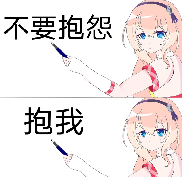 λϸ,ֽ,лл-1.jpg