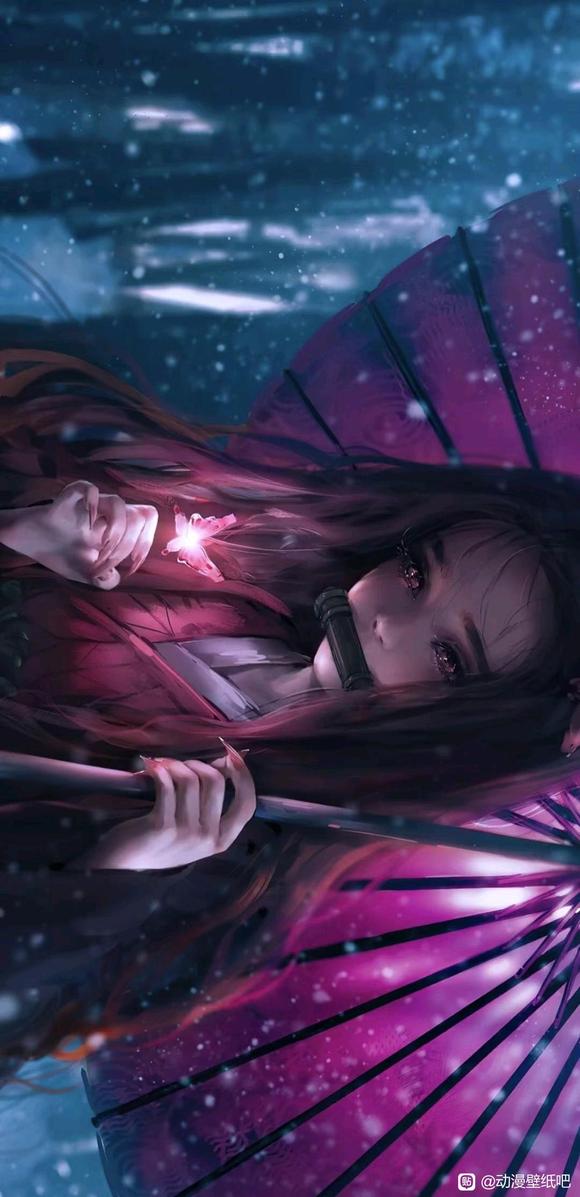 λϸ,ֽ,лл-5.jpg