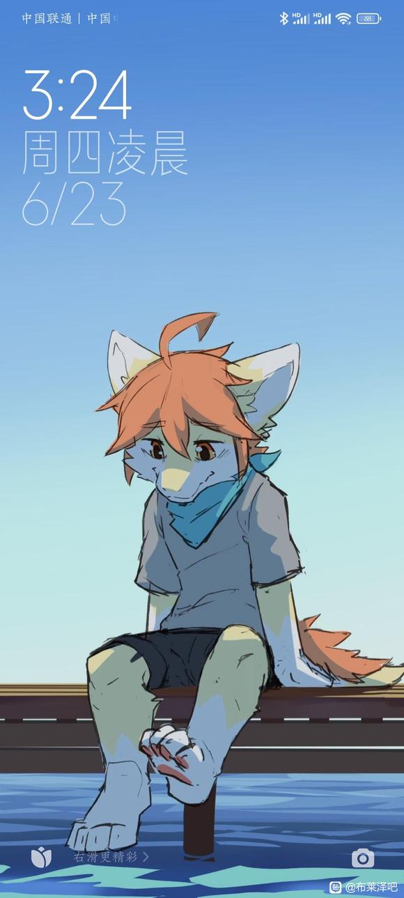 ˮֽ&amp;amp;#xF60B;-2.jpg