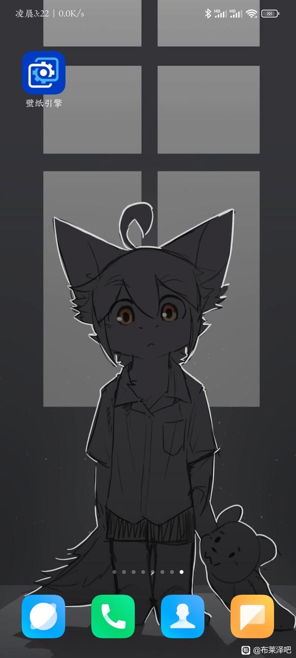 ˮֽ&amp;amp;#xF60B;-1.jpg