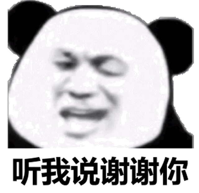 Ƽõıֽ!-1.jpg