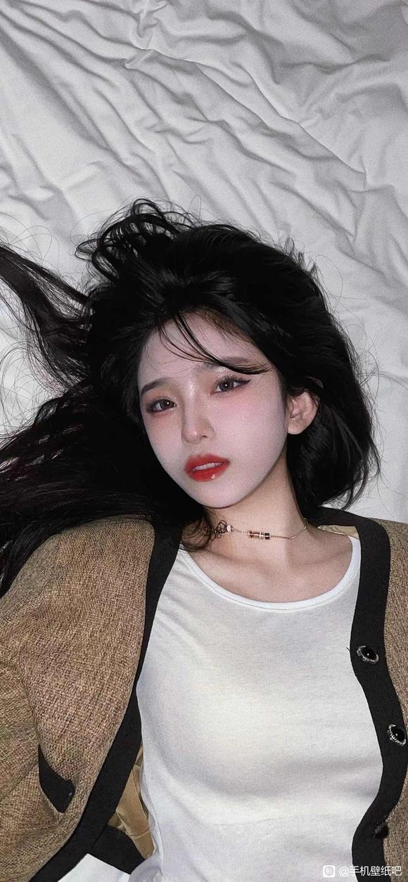 ձֽƼ-4.jpg