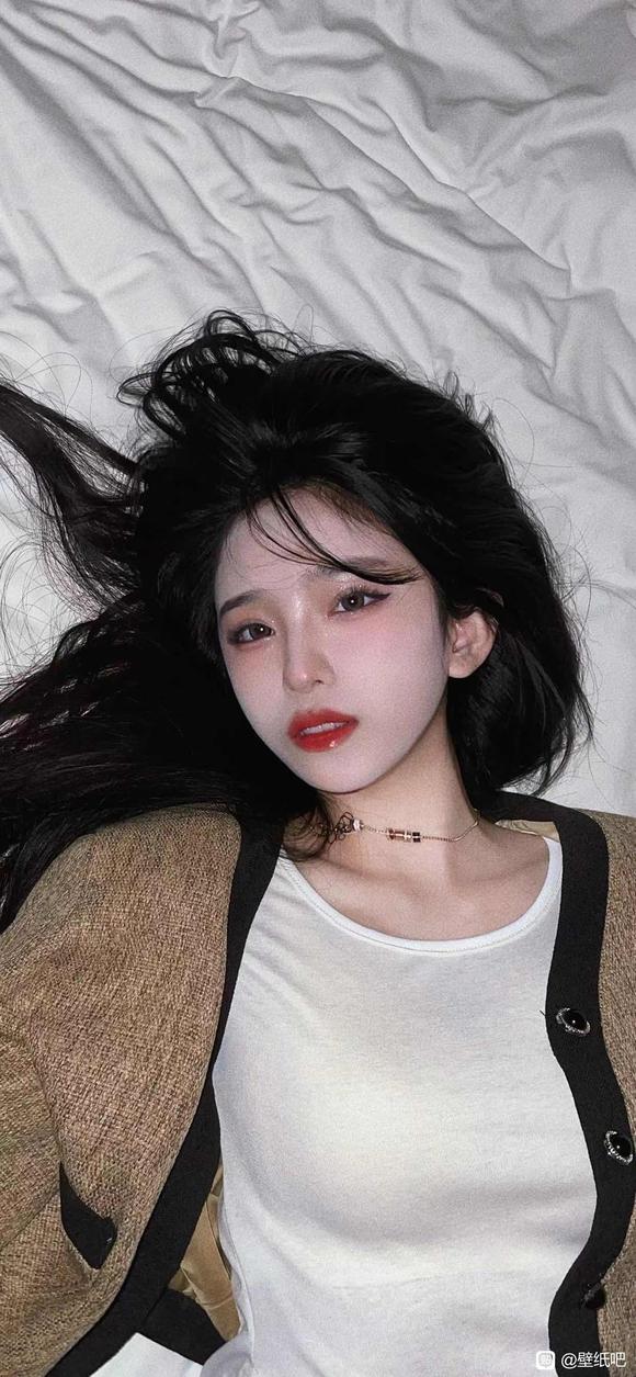 ձֽƼ-4.jpg