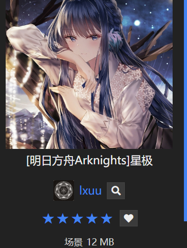 дֽ֪̬-1.jpg