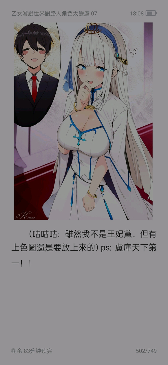 ɫ廭-1.jpg