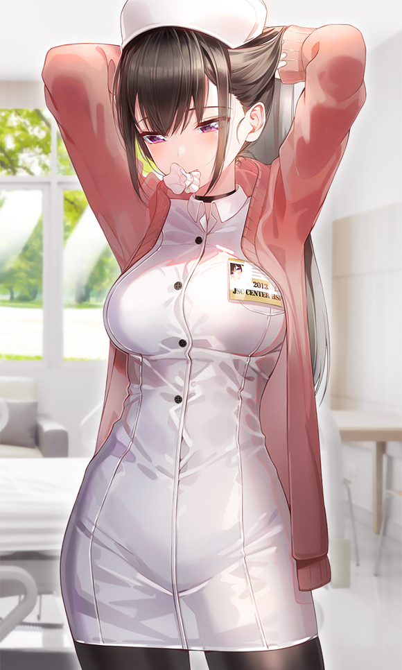 Ʒʶ廭ֽ100Ŵ,žƷ(ˮӡ)-1.jpg