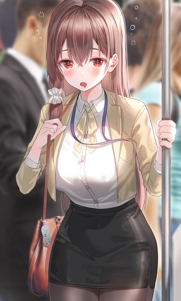 Ʒʶ廭ֽ100Ŵ,žƷ(ˮӡ)-3.jpg