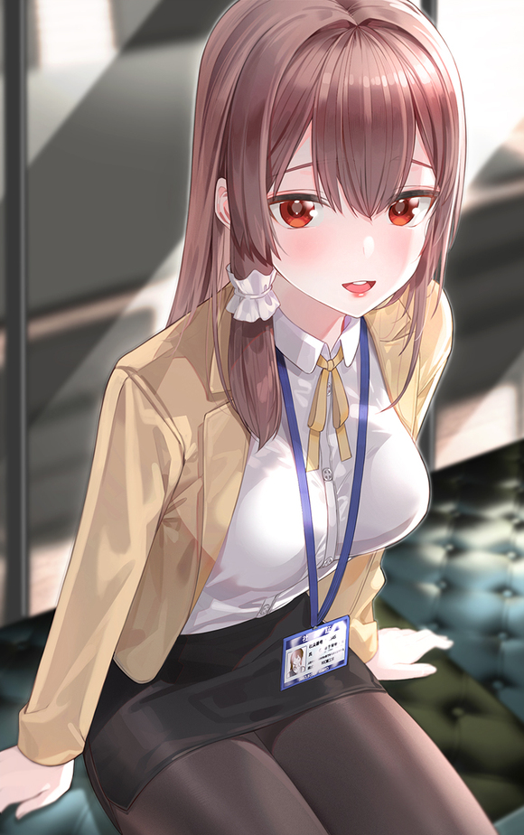 Ʒʶ廭ֽ100Ŵ,žƷ(ˮӡ)-4.jpg