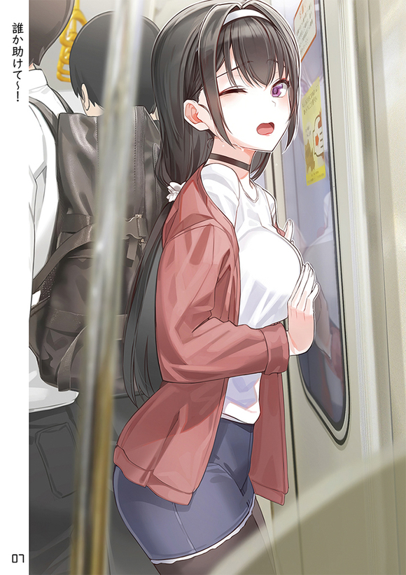 Ʒʶ廭ֽ100Ŵ,žƷ(ˮӡ)-6.jpg